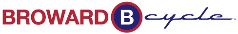 BrowardCountyBcycleLogo