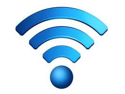 WIFI logo1