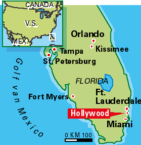 a_florida