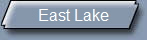 East Lake