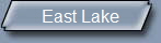 East Lake