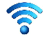 WIFI logo1