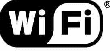 wIFI LOGO