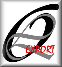 olexportlogobuttonized