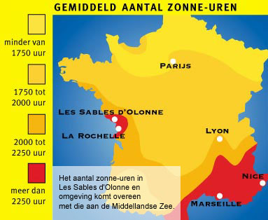 zonne_uren_vendee